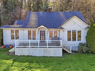 5224 Lowell Larimer Road, Everett, WA