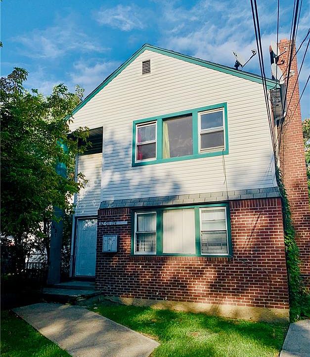 1st image of 142-03 174th St
