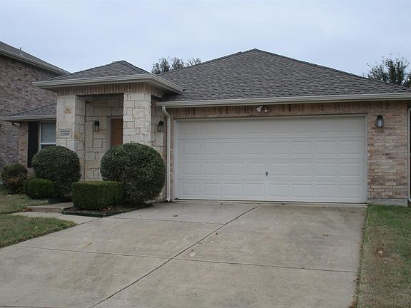 4th image of 13108 Sewanee Dr