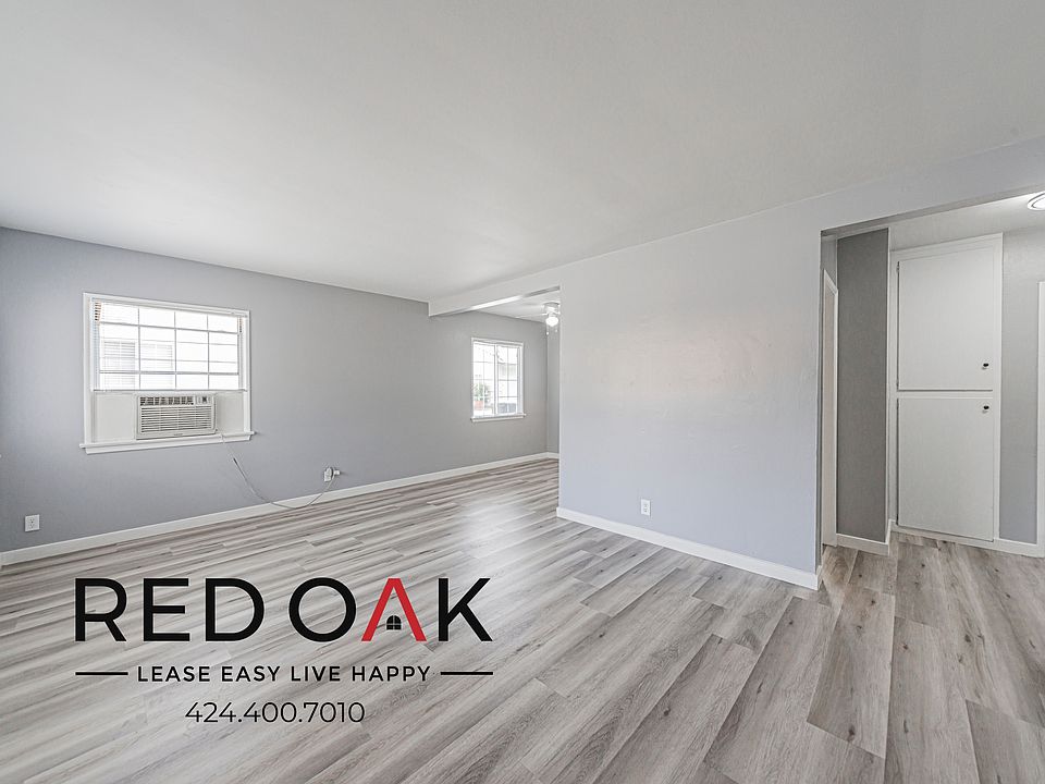 1st image of 9000 Wilbur Ave #9000