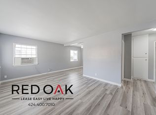 9000 Wilbur Ave #9000, Northridge, CA 91324