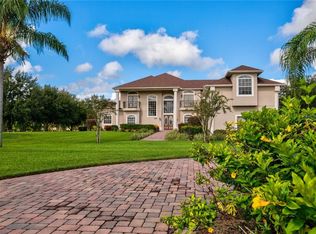 4282 McKinnon Rd, Windermere, FL 34786