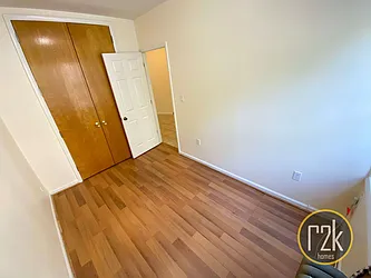 Rented by Realty 2000 Corp