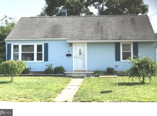 6 Pointville Rd, Pemberton, NJ 08068