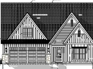 3387 Ravinewood Ct, Jenison, MI 49428