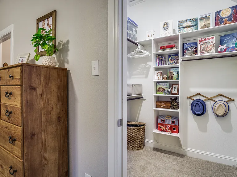 1188 Riverwood Trl — Photo 15
