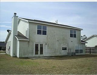 2nd image of 1020 William Dr