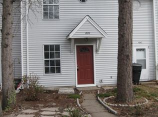 4044 Inverness Rd, Virginia Beach, VA 23452