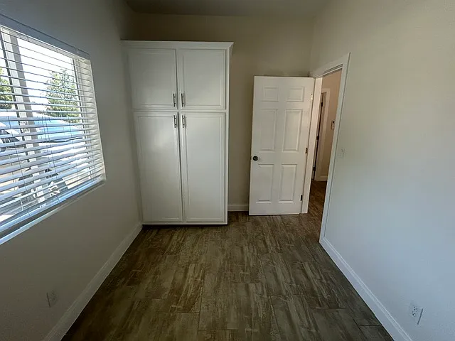 6820 Sundown Dr — Photo 8