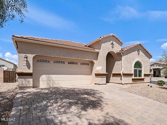 2nd image of 8994 W Rolling Springs Dr