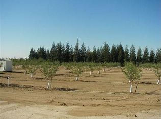 21264 E River Rd, Escalon, CA 95320