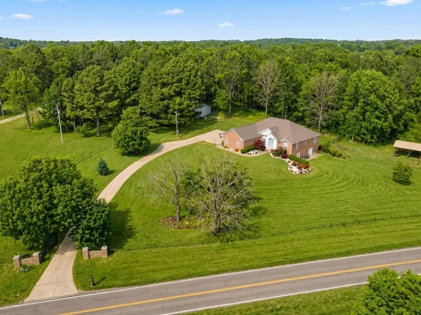3477 State Route K, West Plains, MO 65775