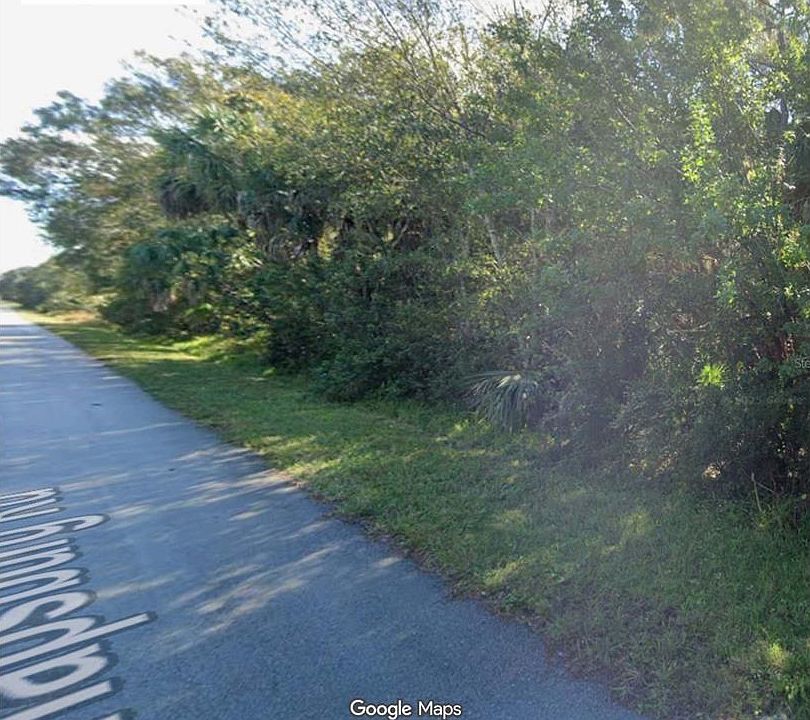 1st image of 26039 Hapsburg Rd Lot 1220