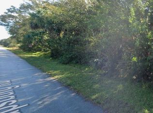 26039 Hapsburg Rd Lot 1220, Punta Gorda, FL 33955