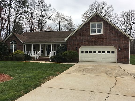 2nd image of 274 Foxcress Dr