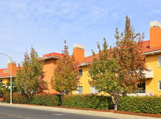 1700 De Anza Blvd APT 105C, San Mateo, CA 94403