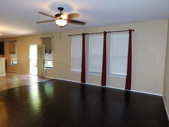 3rd image of 2107 Howell Mountain Dr