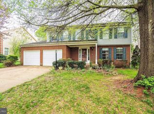 46553 Pebblebrook Pl, Sterling, VA 20165