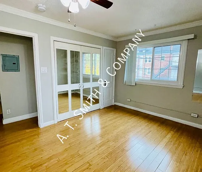 1024 E 14th Ave #16 — Photo 5