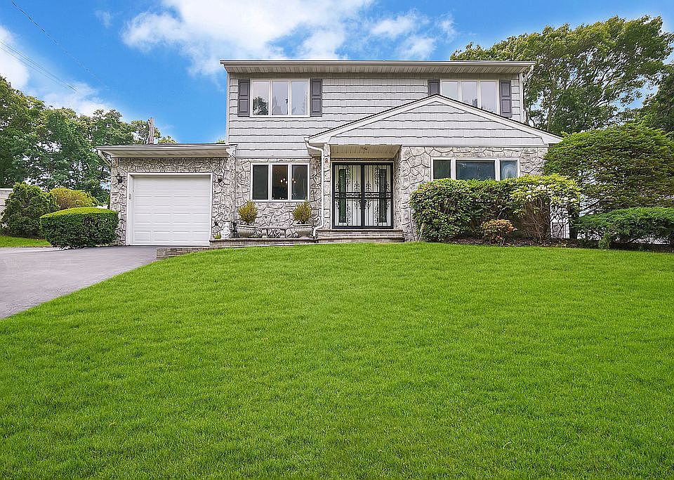 1st image of 2872 Pond Rd
