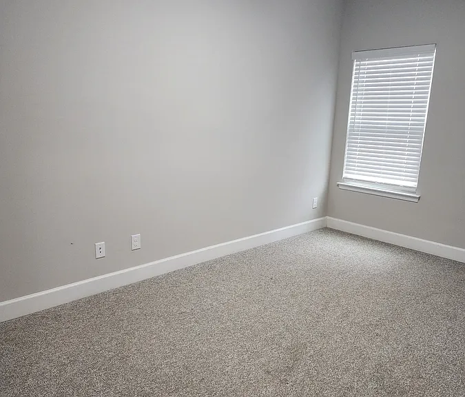 1414 Joy Way Ln #- — Photo 8