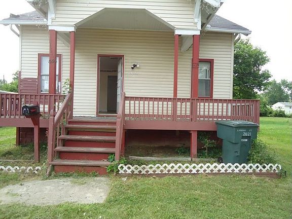 5th image of 2021 Linwood Ave