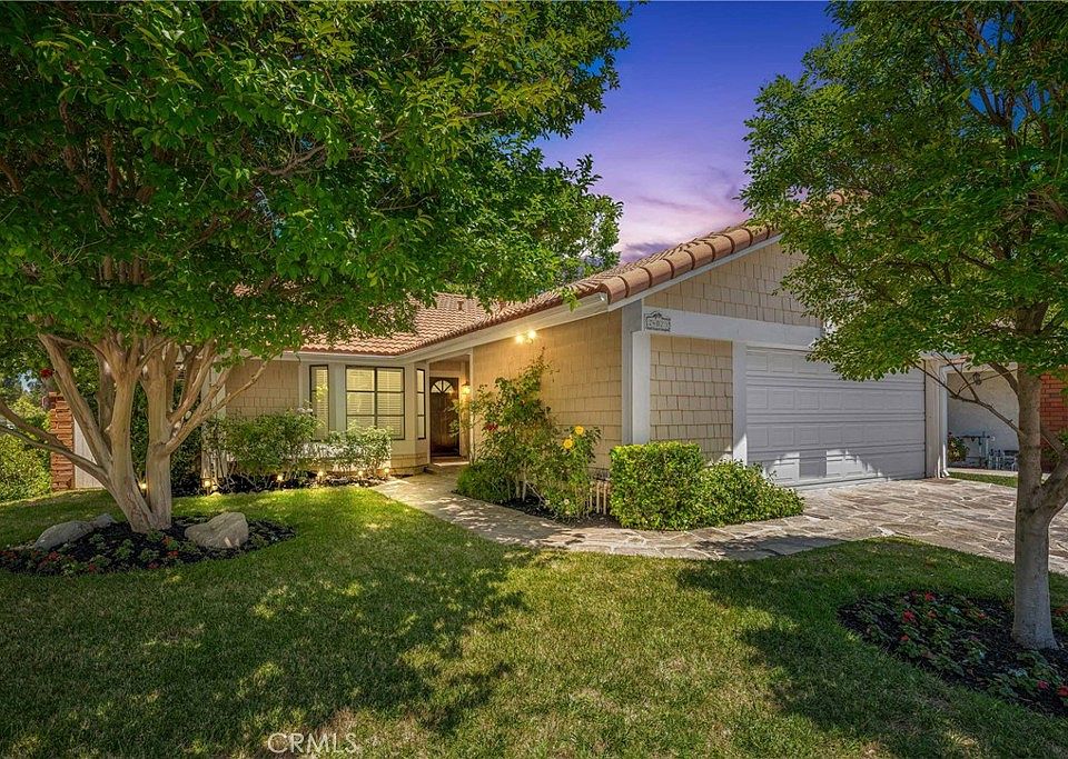 1st image of 24023 Pasala Ct