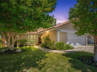 24023 Pasala Ct, Santa Clarita, CA 91355