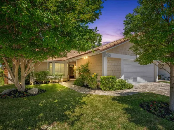 24023 Pasala Ct, Santa Clarita, CA 91355