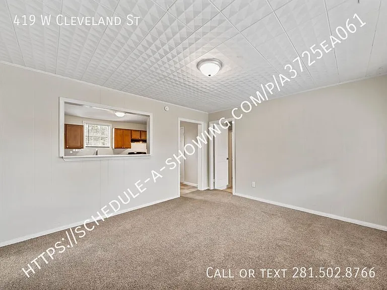 419 W Cleveland St — Photo 11