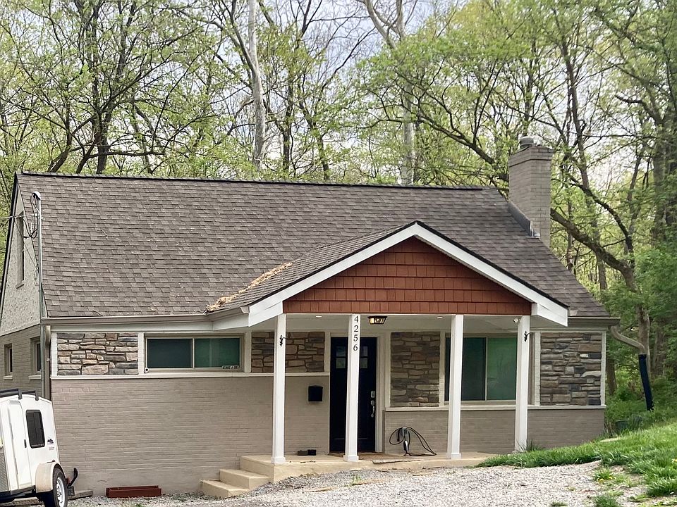 1st image of 4256 Fehr Rd