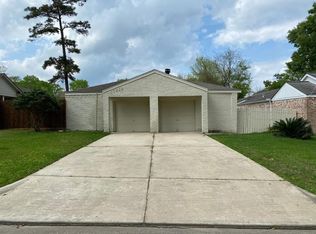 11818 Doretta Dr, Montgomery, TX 77356