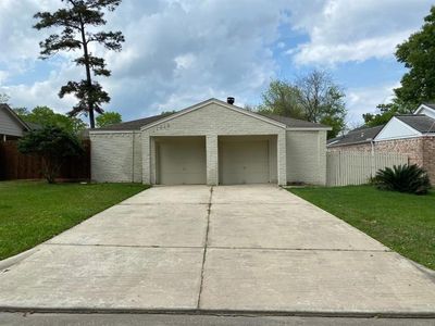 11818 Doretta Dr, Montgomery, TX, 77356