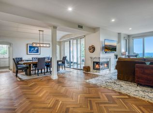 4477 Shadow Hills Blvd S APT A, Santa Barbara, CA 93105
