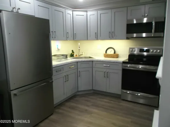 43C Cambridge Circle, Manchester, NJ 08759