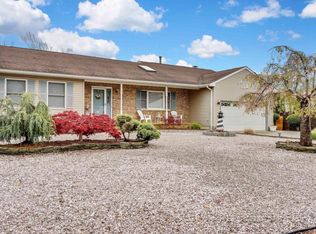 63 Cumberland Dr, Brick, NJ 08723