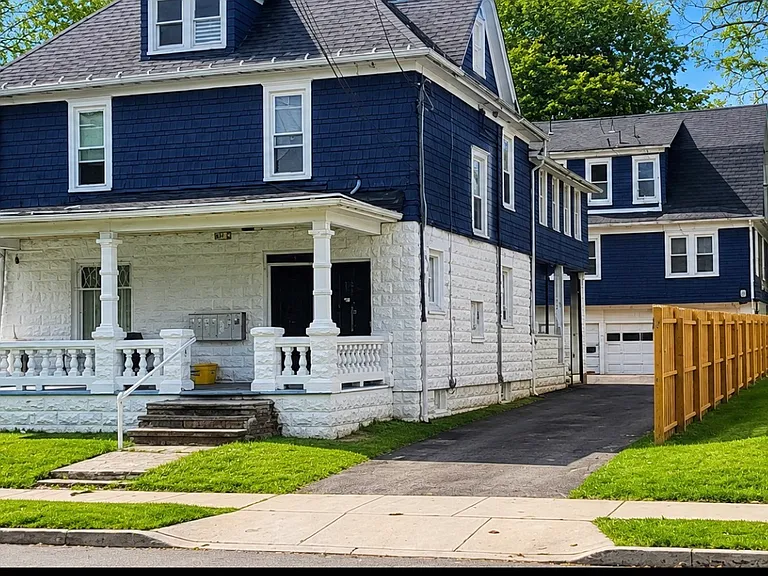 114 Cleveland Ave #5 — Photo 15