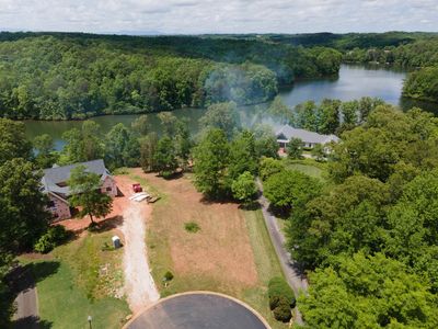 398 Country Oak Rd, Chesnee, SC, 29323