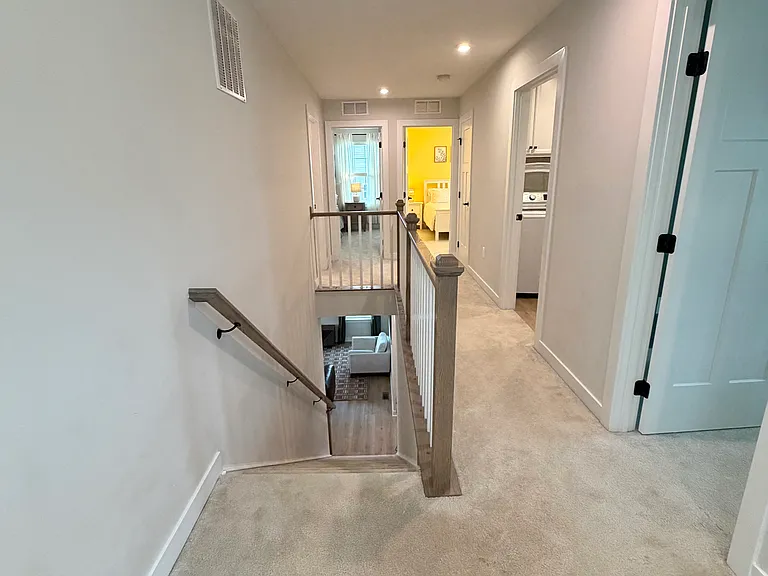 12206 Taylors Way — Photo 30