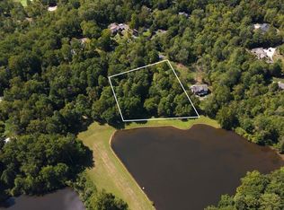 36 Camping Ridge Ct, Nellysford, VA 22958