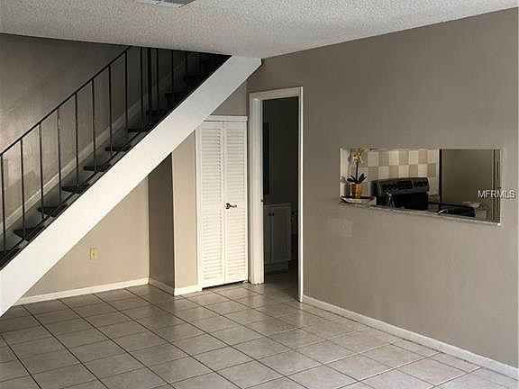 3rd image of 4181 Pinebark Ave #18-3