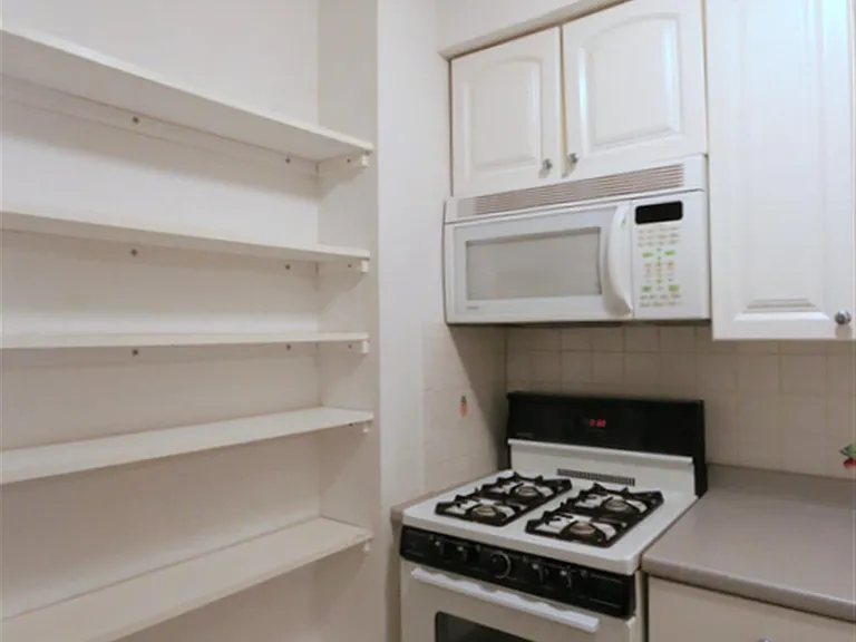187 Brookline St #2 — Photo 6