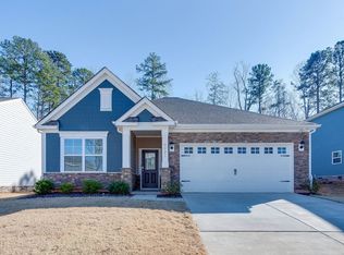 3721 Stanley Creek Dr, Mount Holly, NC 28120