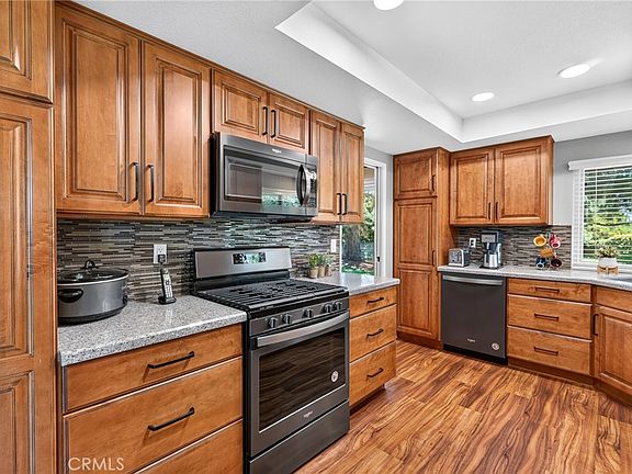 3rd image of 1410 Bella Vista Crst