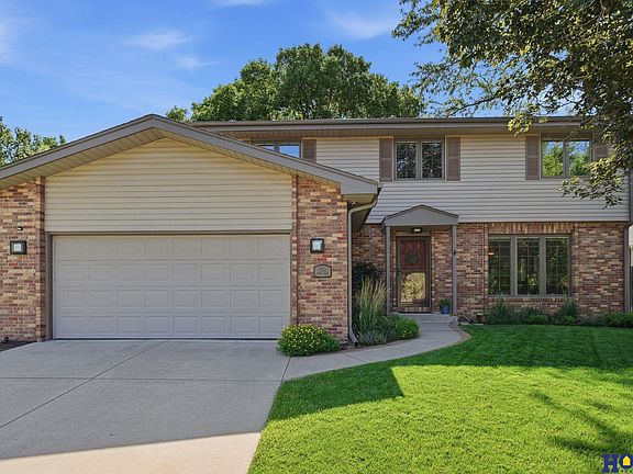 2nd image of 7311 Raven Cir