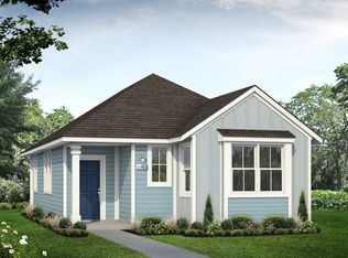 230 Harvest Ridge Blvd, Elgin, TX 78621