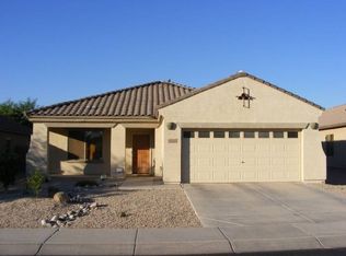 11556 W Grant St, Avondale, AZ 85323