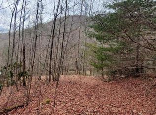 0 Lakey Creek Rd, Franklin, NC 28734