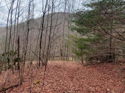 0 Lakey Creek Rd, Franklin, NC, 28734