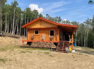 2095 Himilaya Rd, Fairbanks, AK 99712